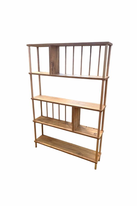 Hanah Home Peka145 - Sapphire Oak